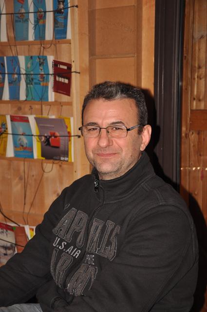 min 2012 10 28 vitry 436